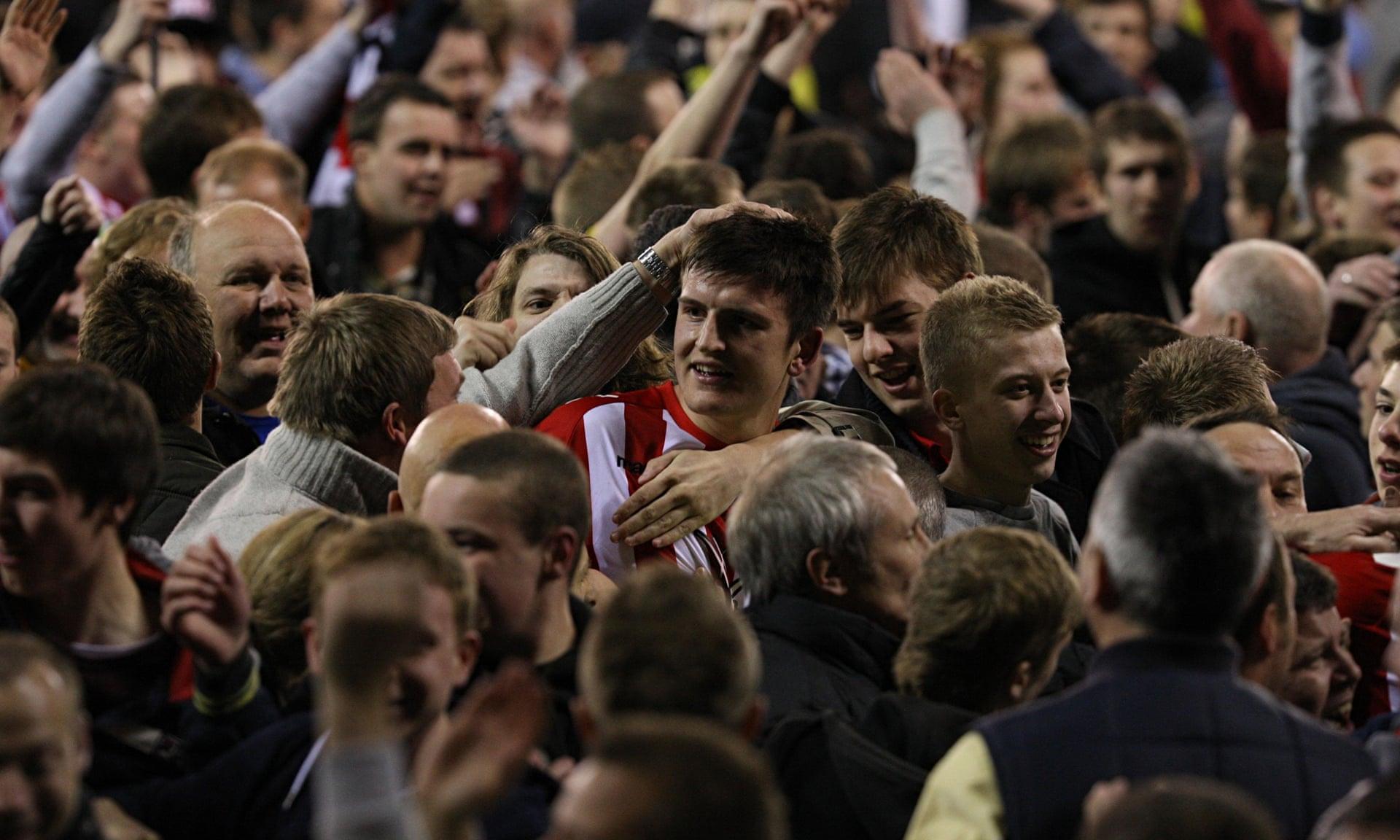 在乒乓球的 在乒乓球的