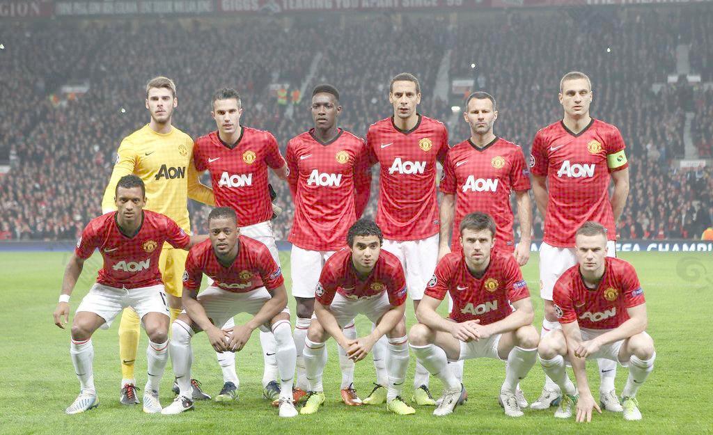 後勤保障人 後勤保障人