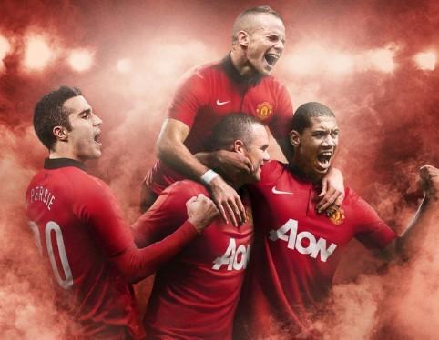 這不禁讓人 這不禁讓人