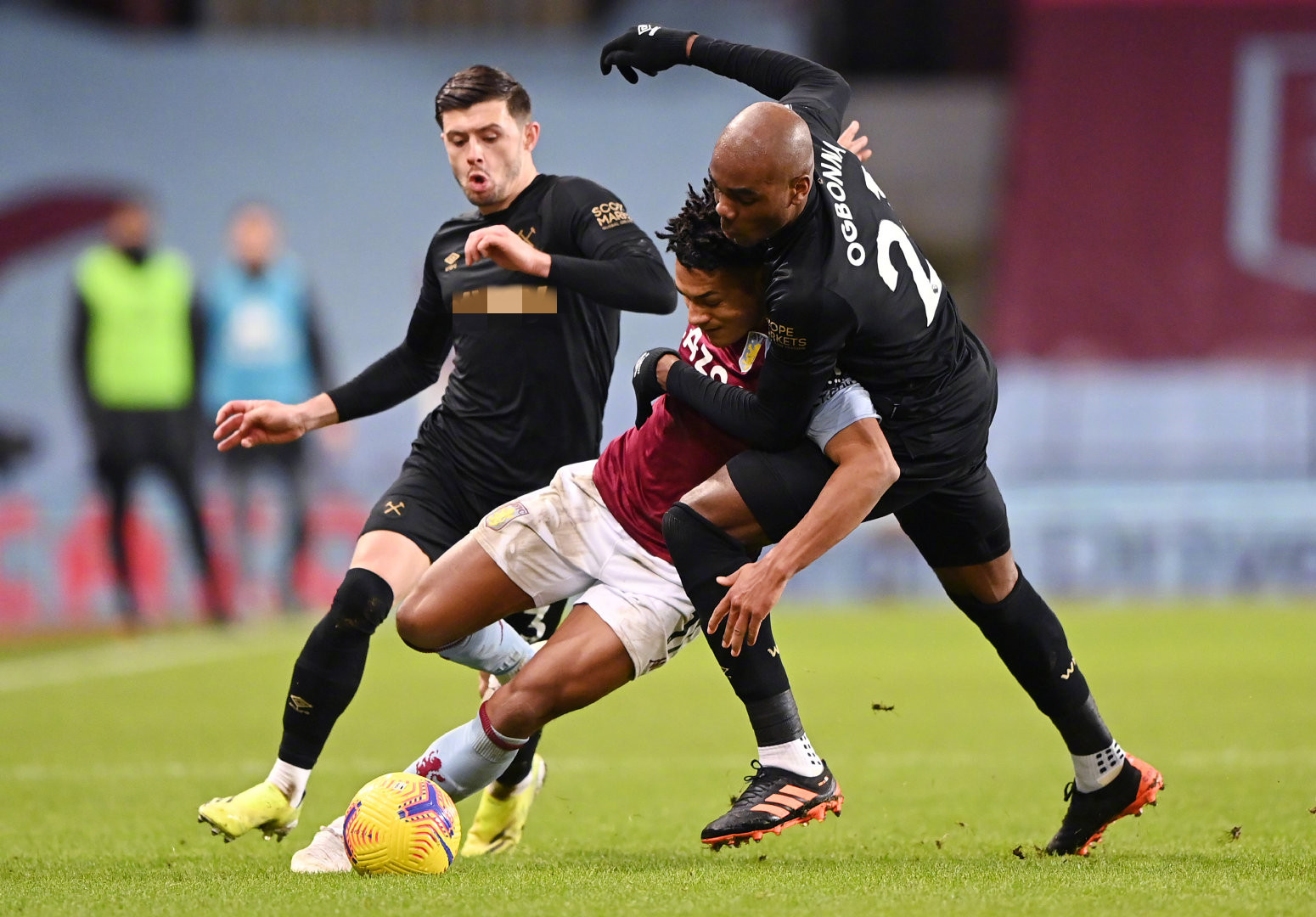 贵的医疗资 贵的医疗资