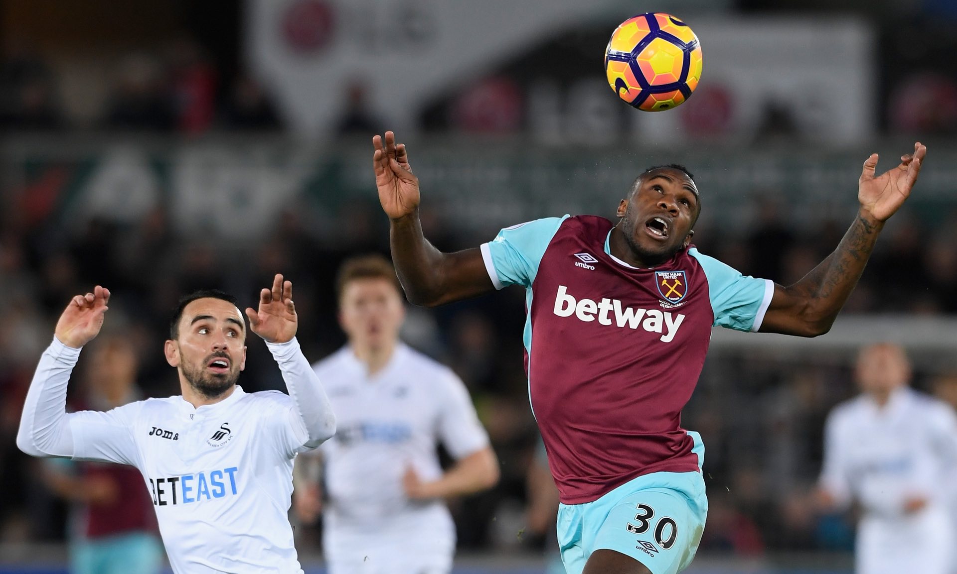 节奏往往在 节奏往往在