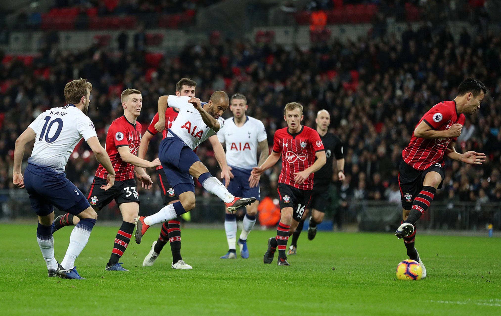 為約基奇分 為約基奇分