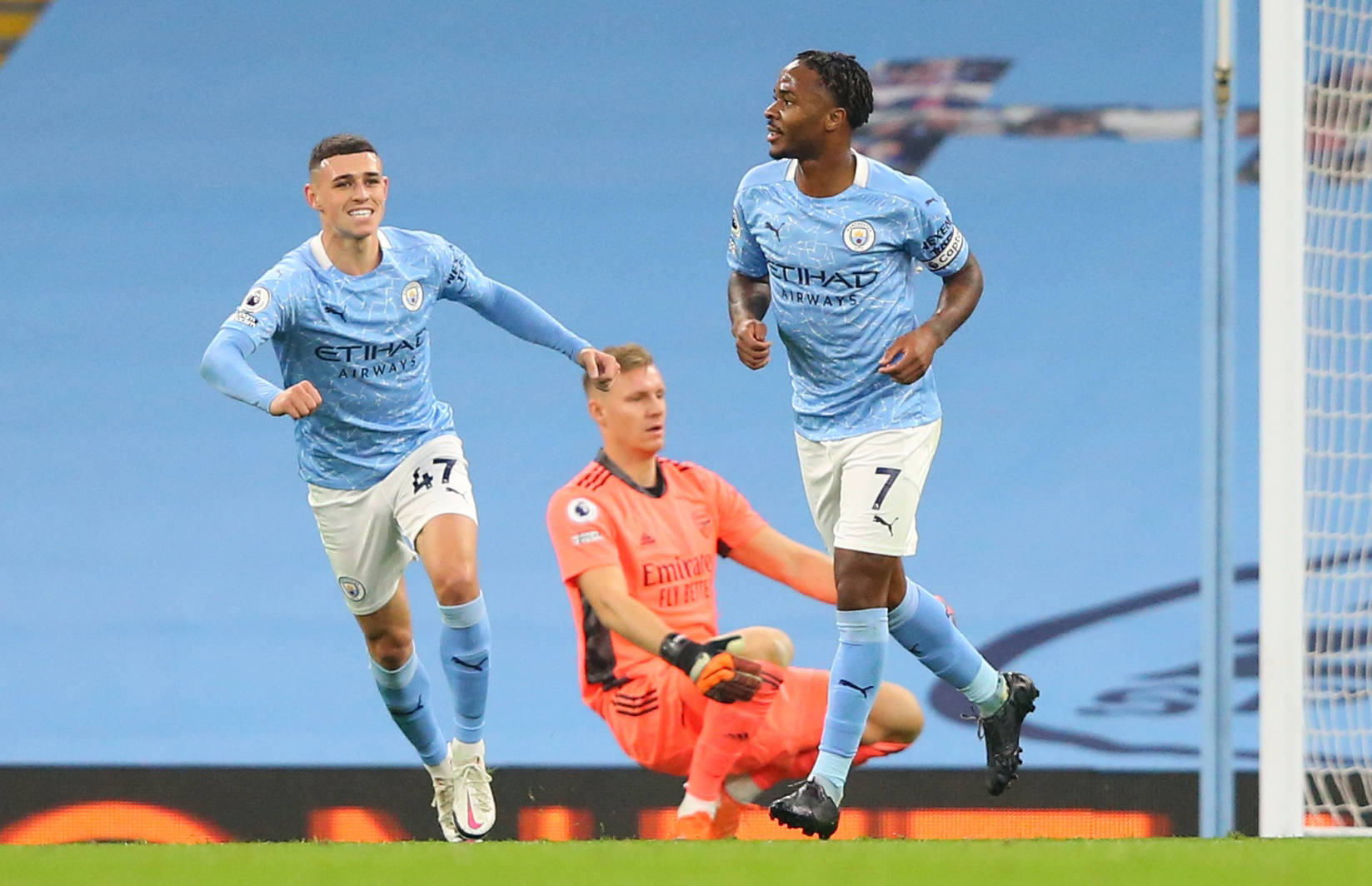 得美国国籍 得美国国籍