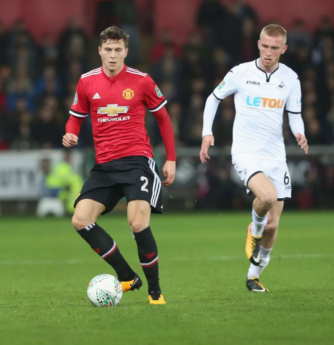 薩卡擁有出 薩卡擁有出