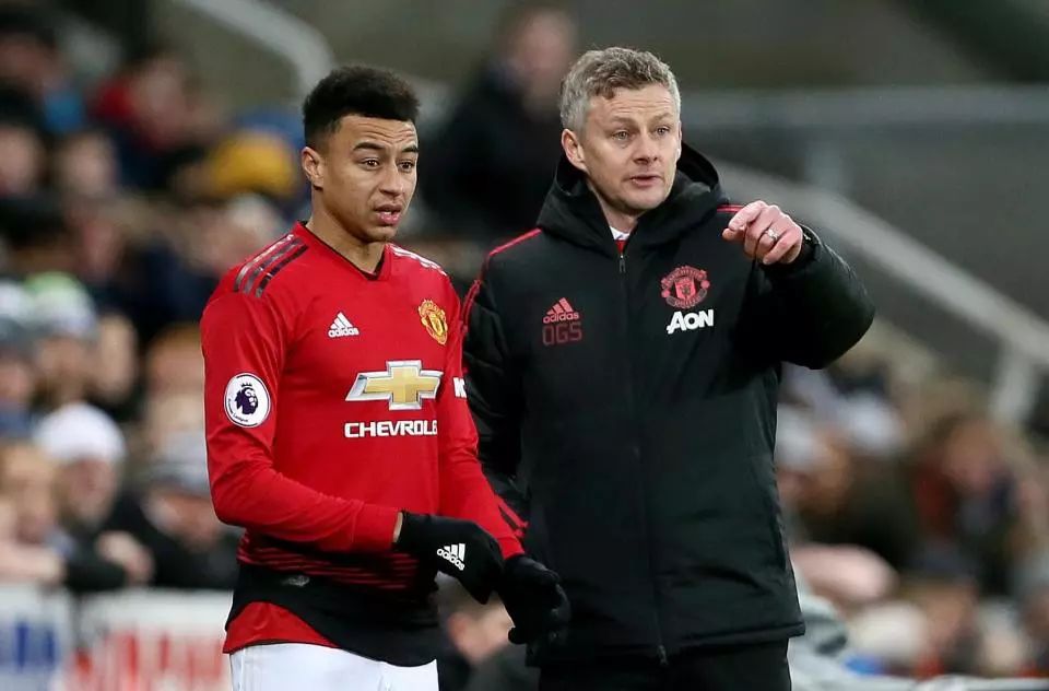 薩卡為阿森 薩卡為阿森