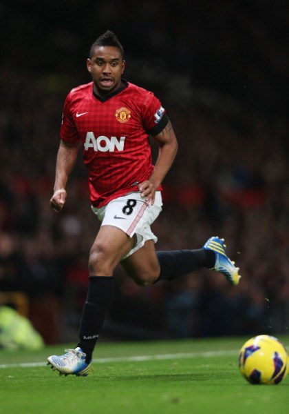 邊路奇兵 邊路奇兵