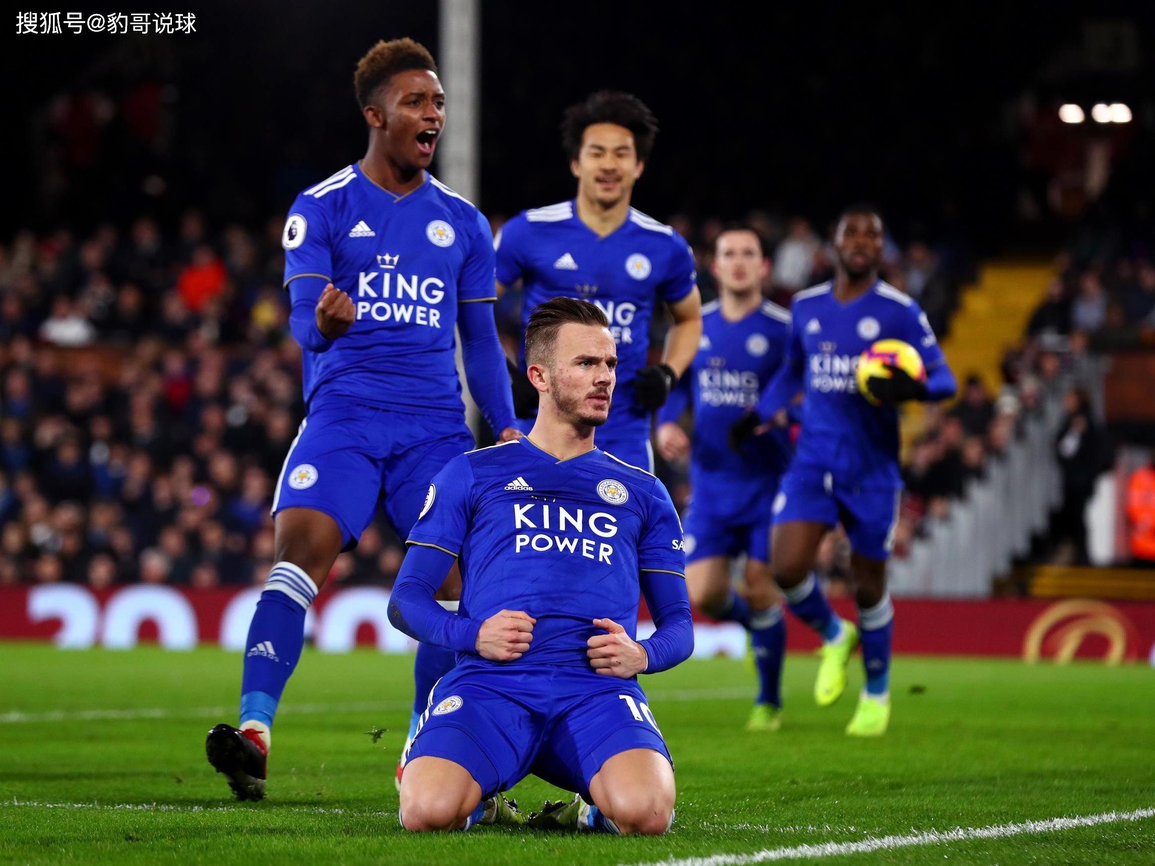 这样的标志 这样的标志