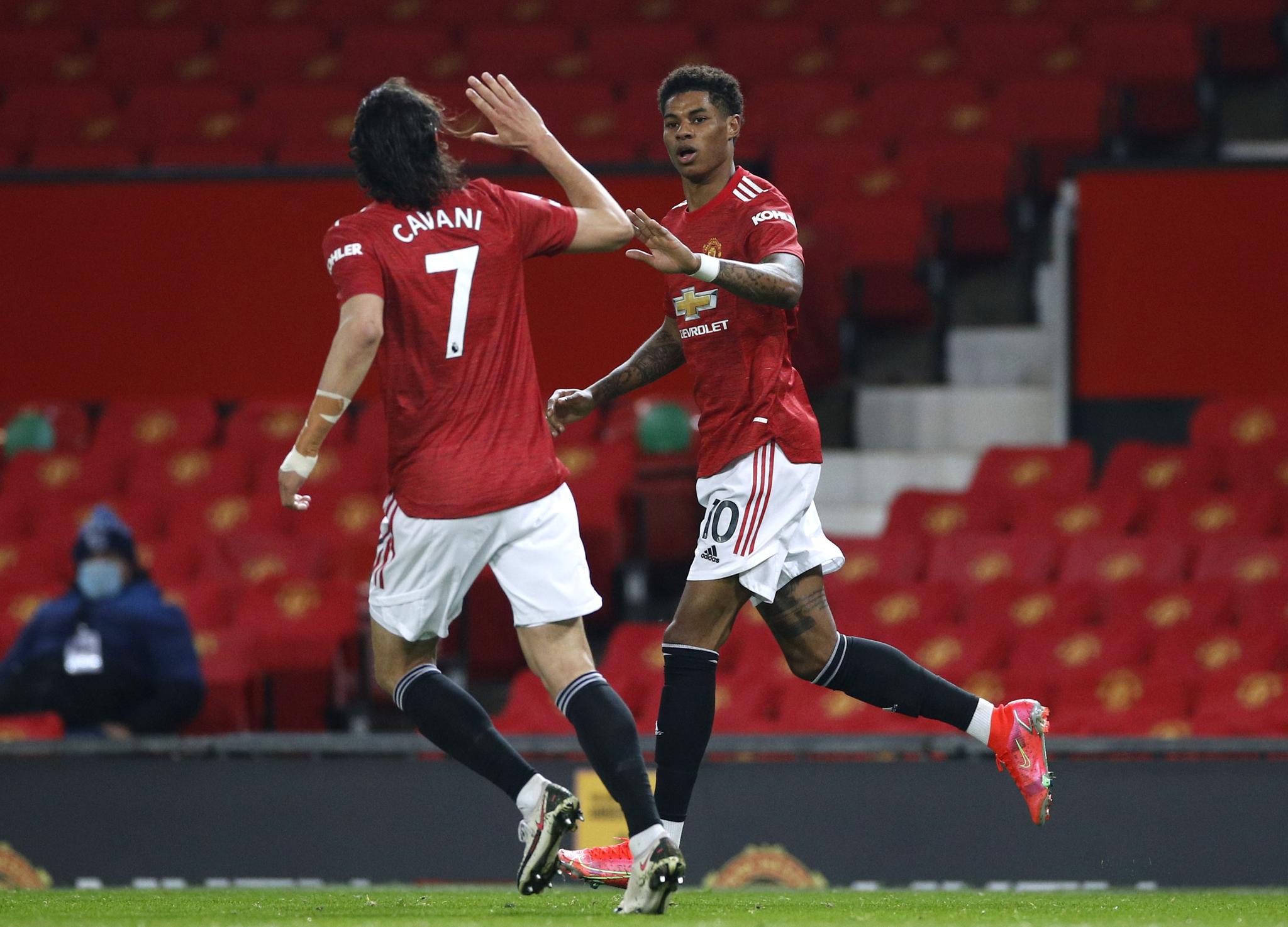 故意犯规 故意犯规