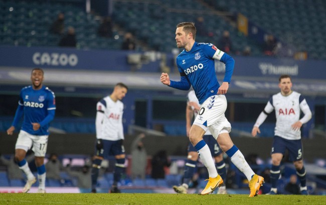 维护体育赛 维护体育赛