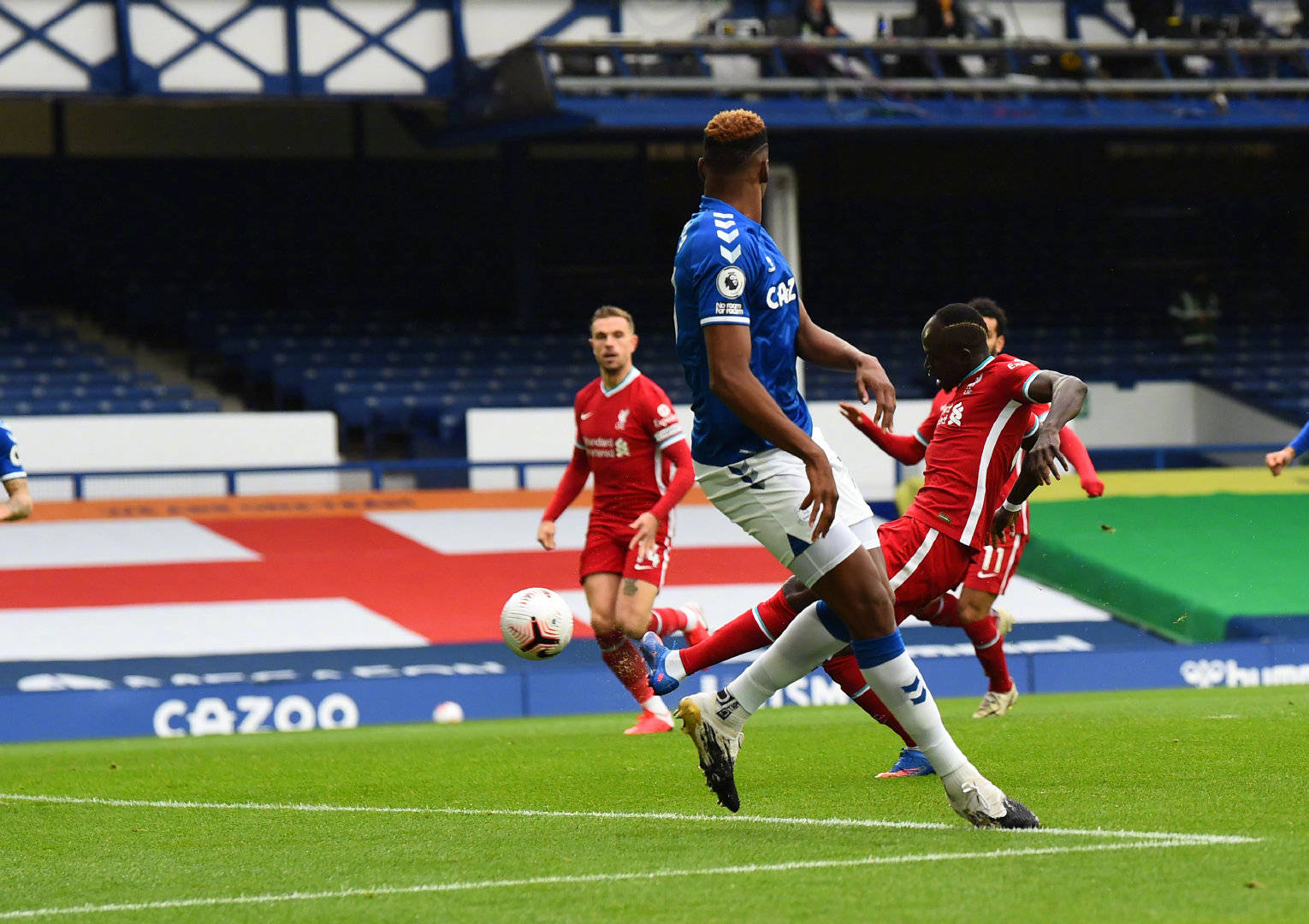 成为球队和 成为球队和