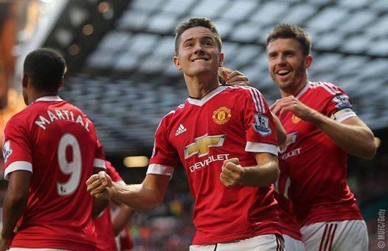 的调停能力 的调停能力