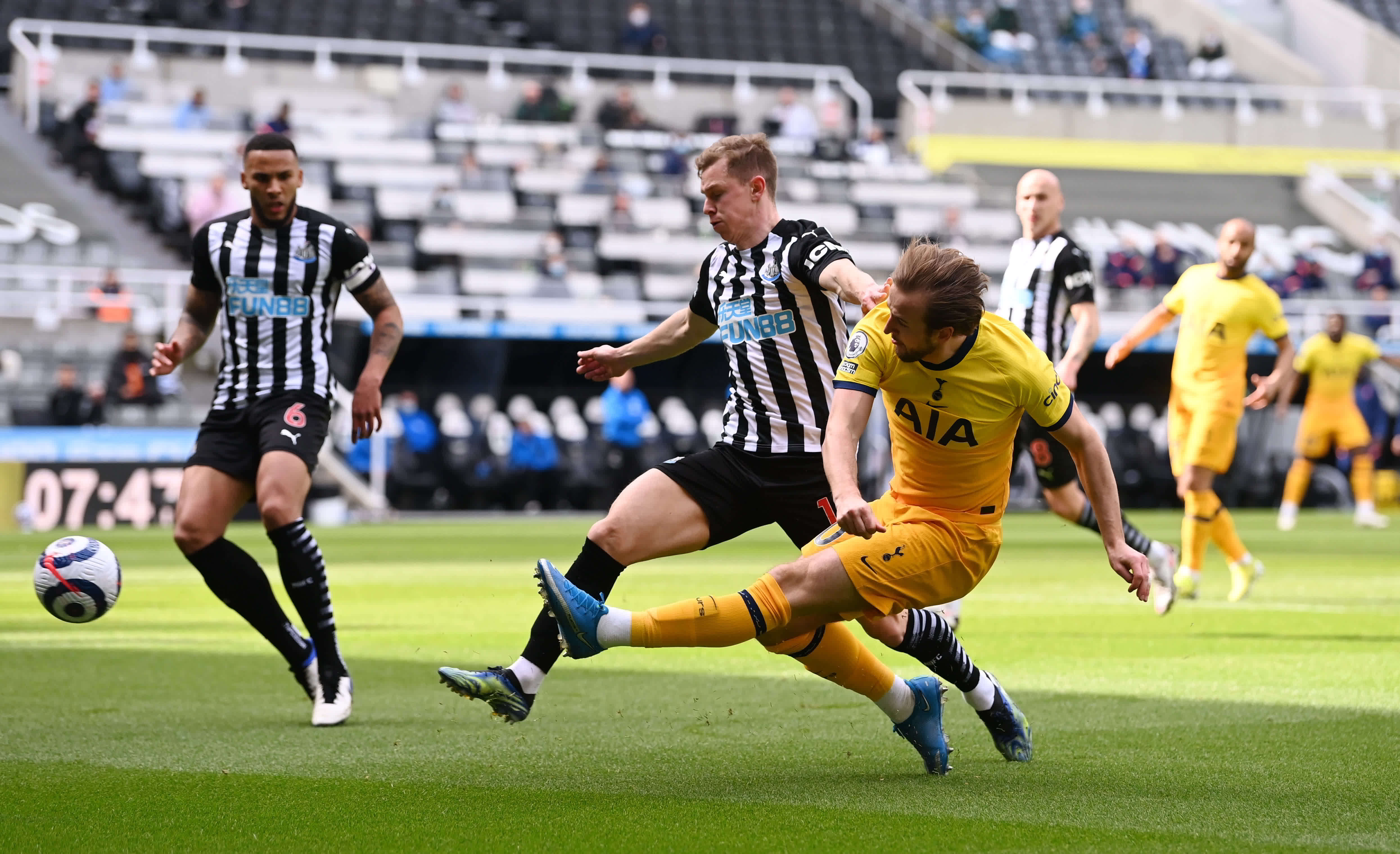 离梦想更进 离梦想更进