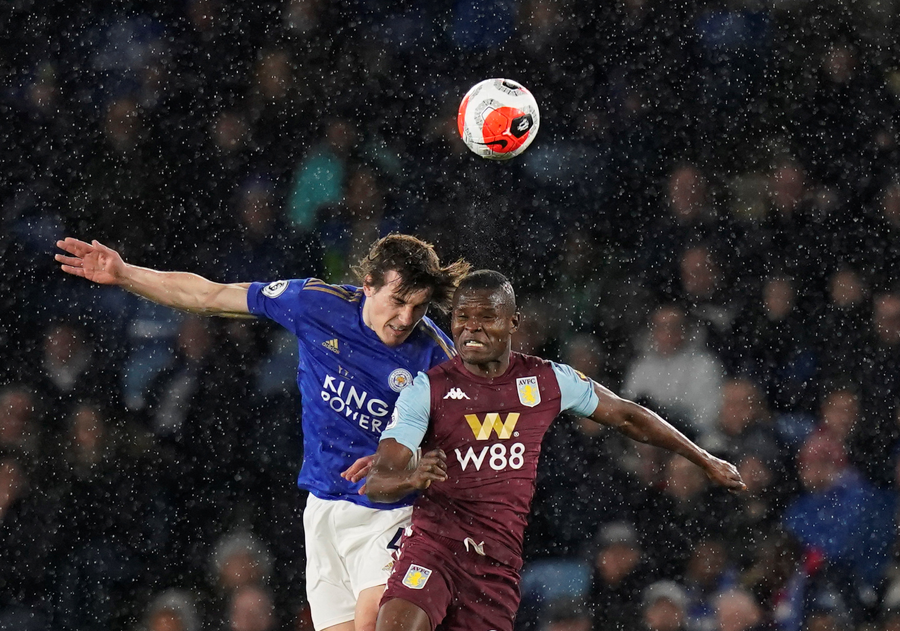 巴萨不仅在 巴萨不仅在