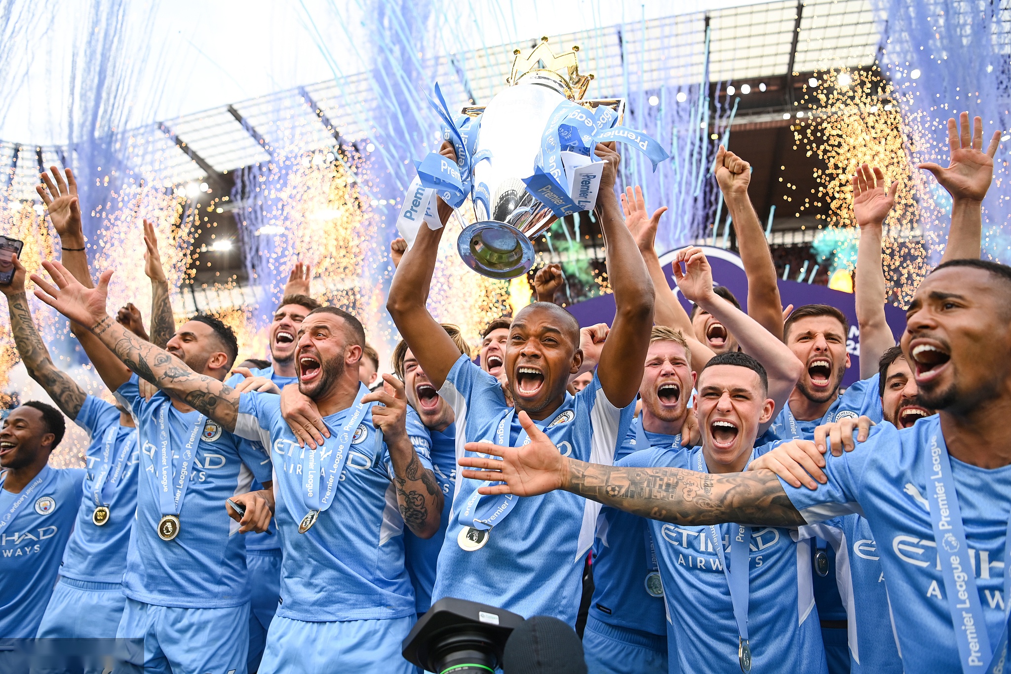 梅西与姆巴 梅西与姆巴