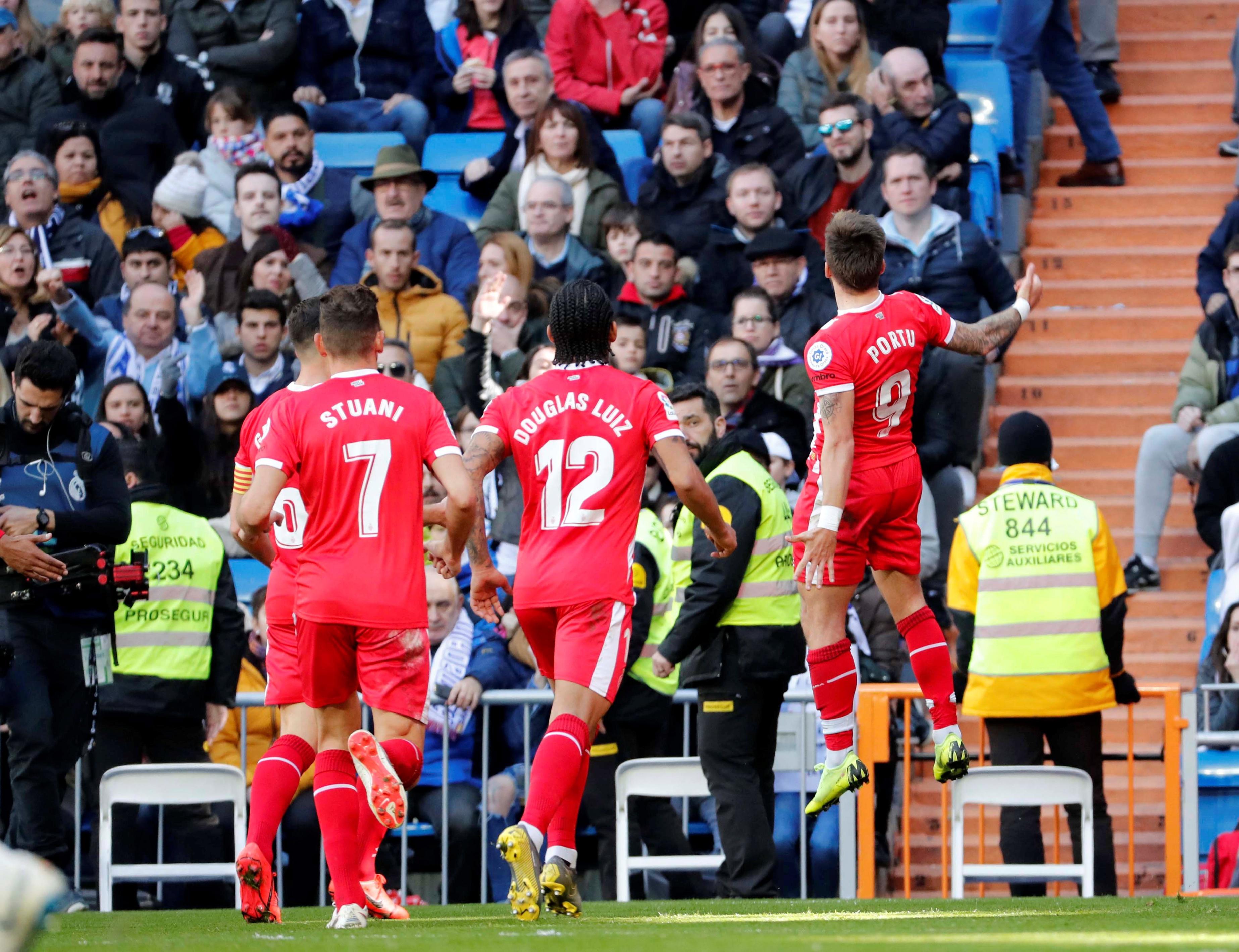 年的欧冠比 年的欧冠比