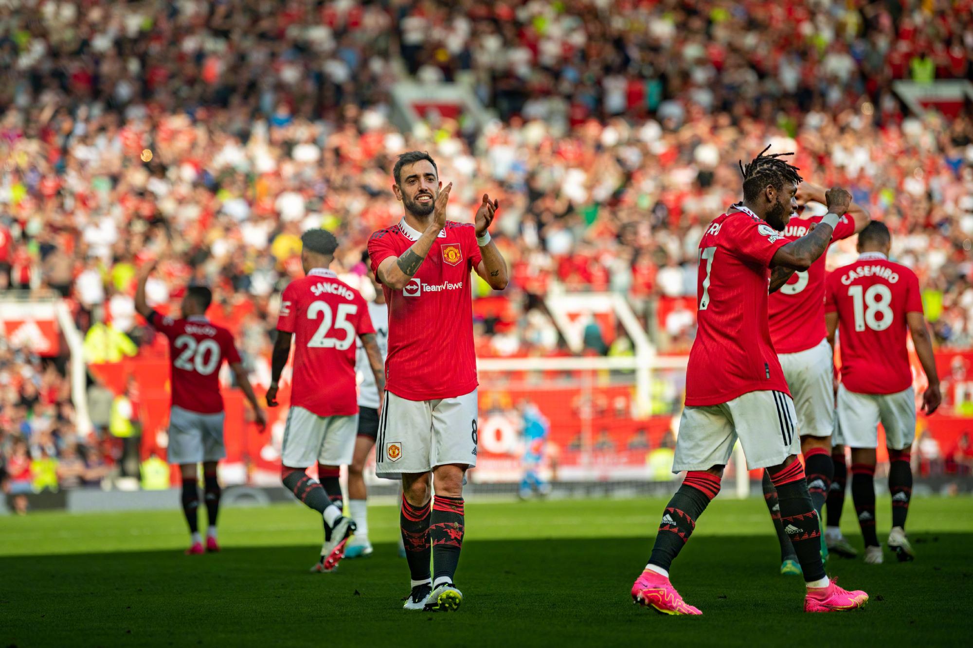 在更广泛的 在更广泛的