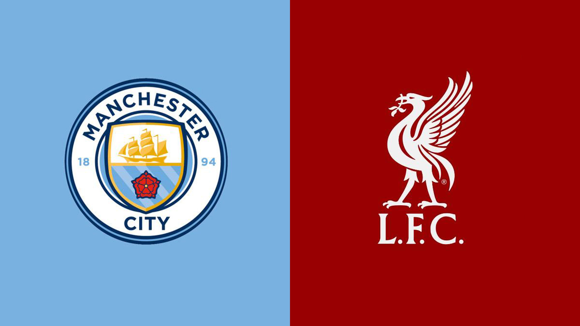 众的目光 众的目光