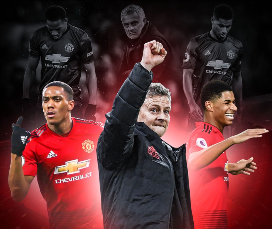 公司发布了 公司发布了