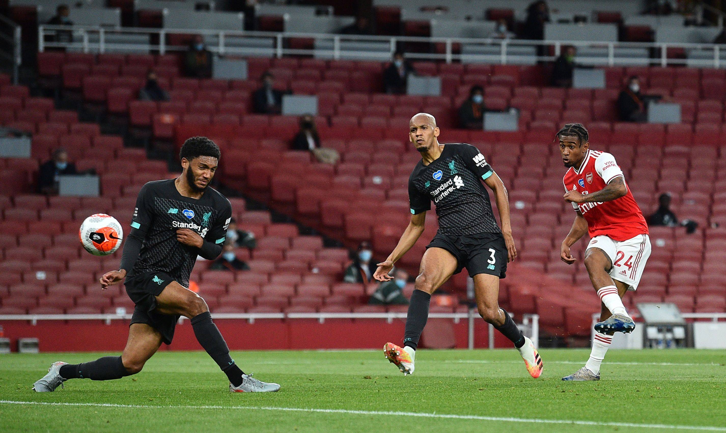 很多次山西 很多次山西