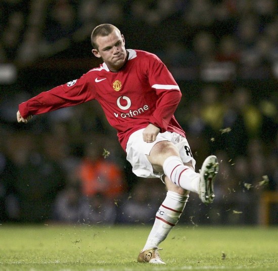 期以來一直 期以來一直