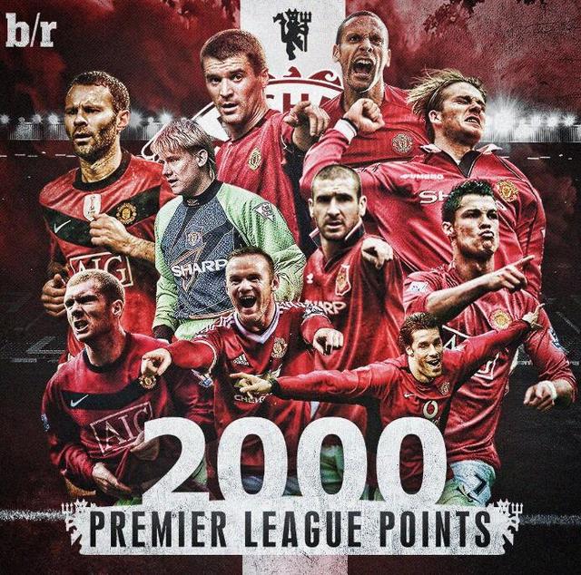 引发公众的 引发公众的