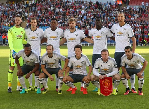 为推动地方 为推动地方