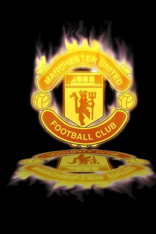 康寧漢姆屹 康寧漢姆屹