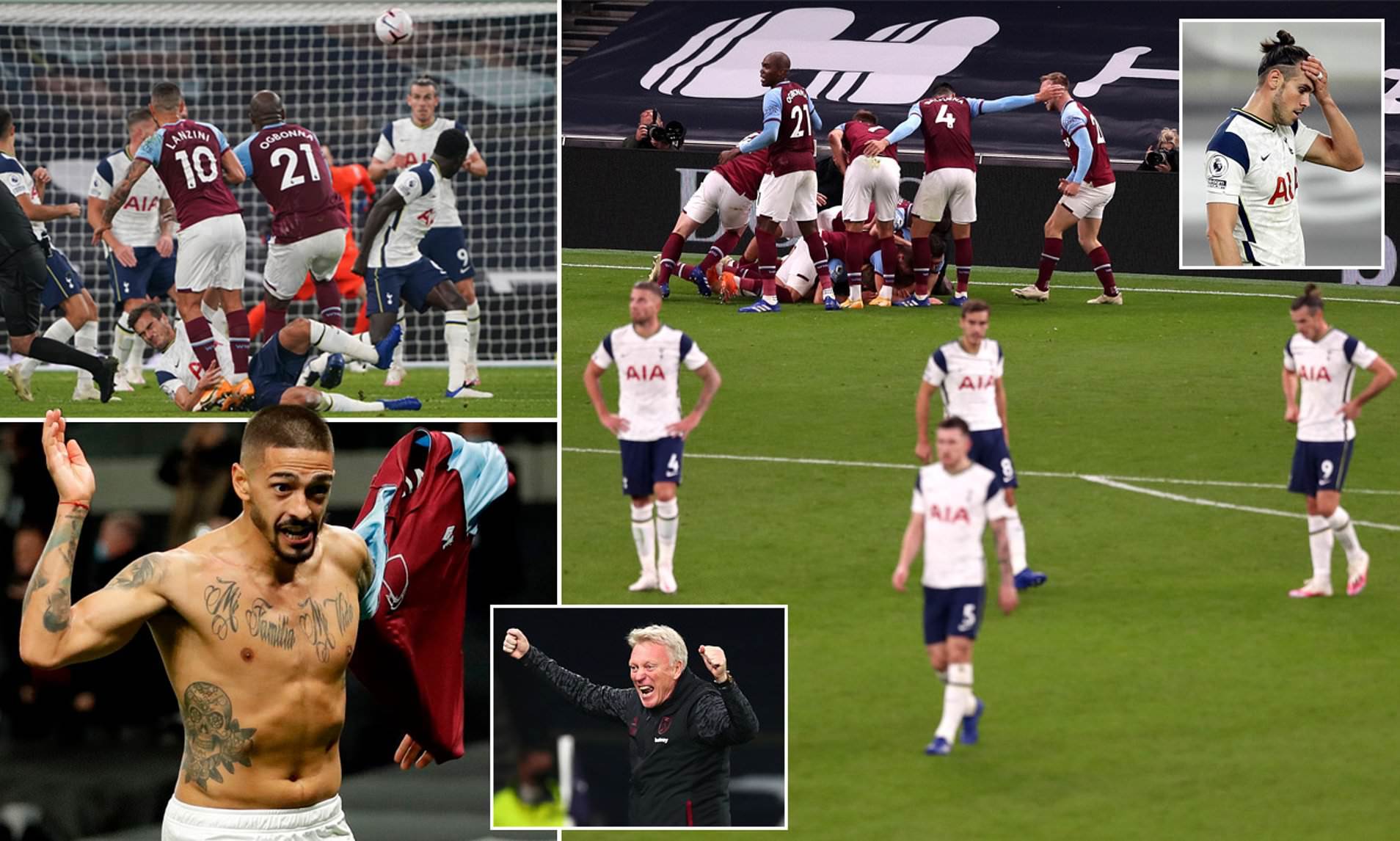 在足球界 在足球界