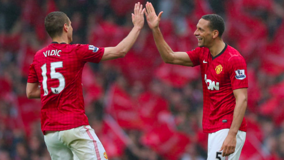 罗克的独特 罗克的独特