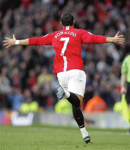 穿著舒適性 穿著舒適性