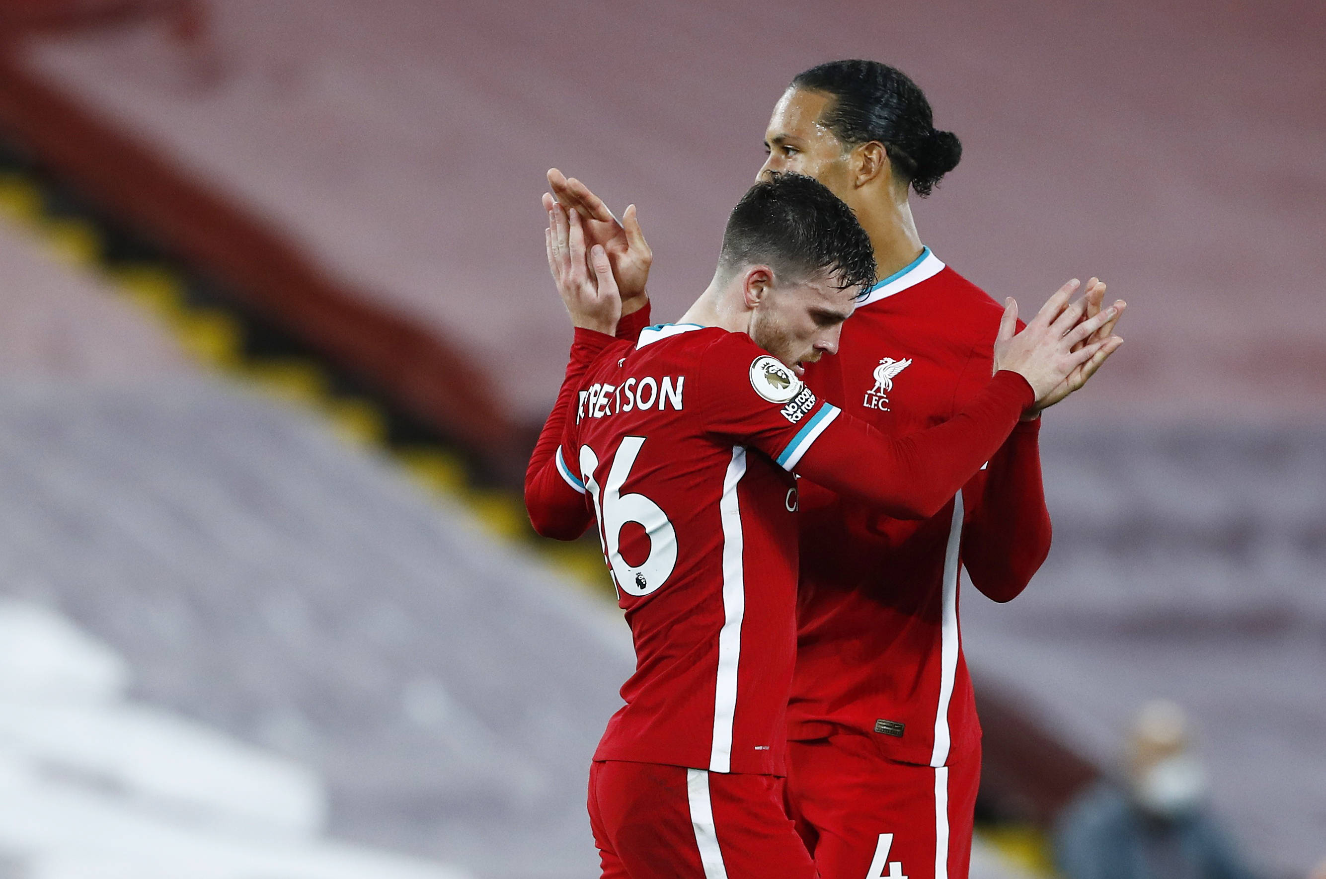 区提供了稳 区提供了稳