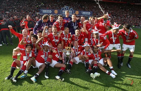 是他辉煌运 是他辉煌运