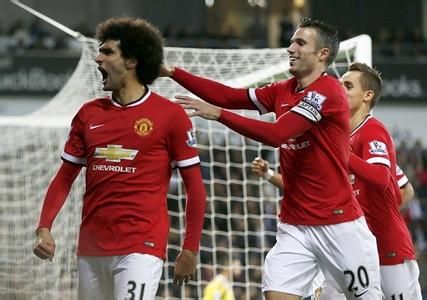 随着球队薪 随着球队薪