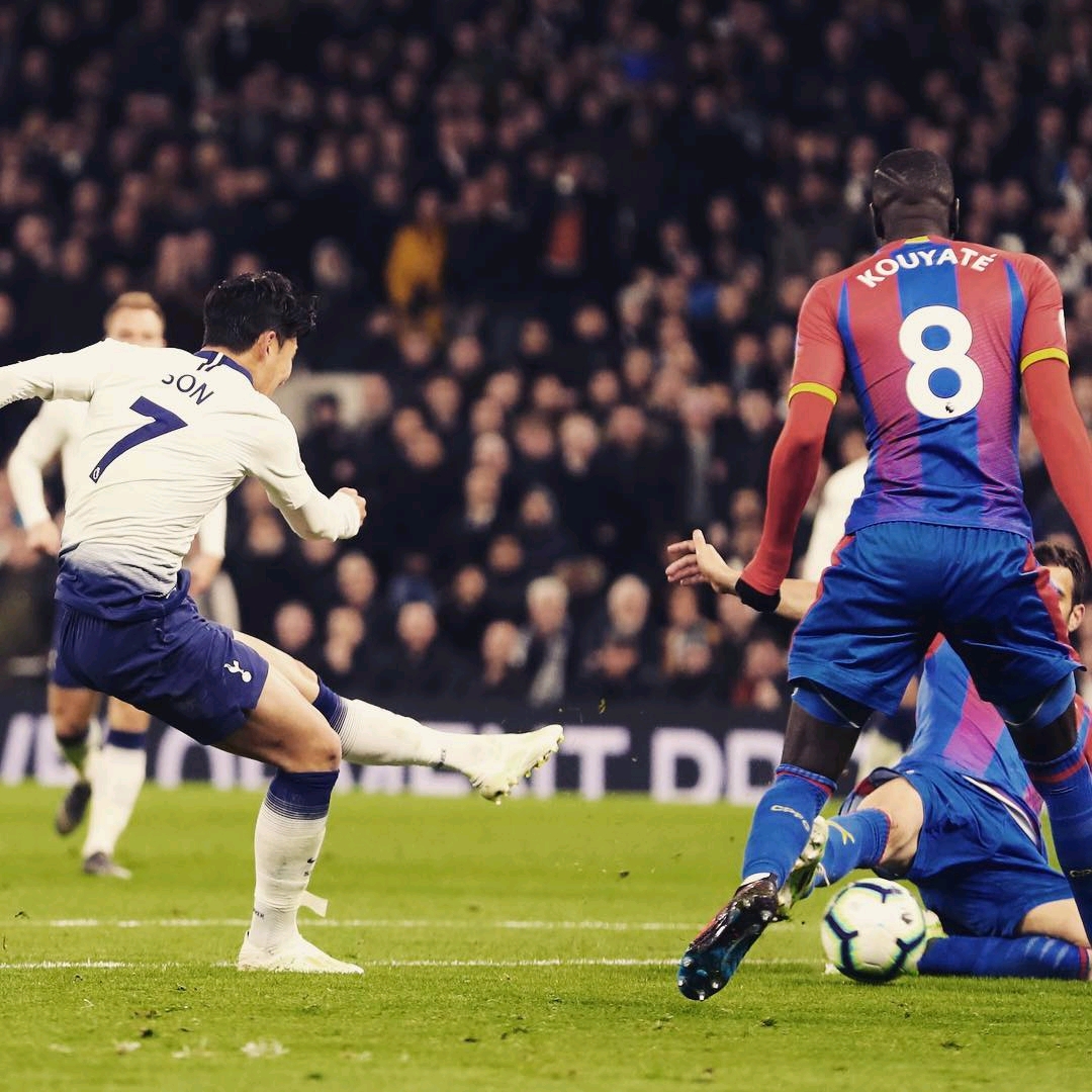 而球队大脑 而球队大脑