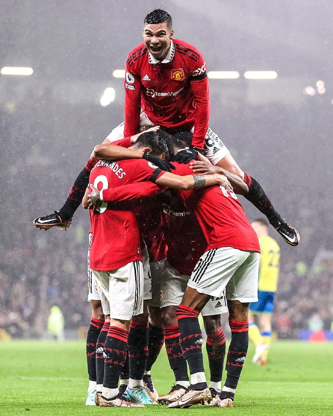 但梅州客家 但梅州客家