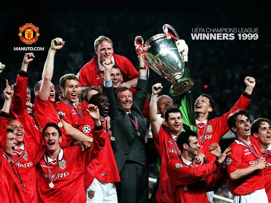 门将神扑 门将神扑