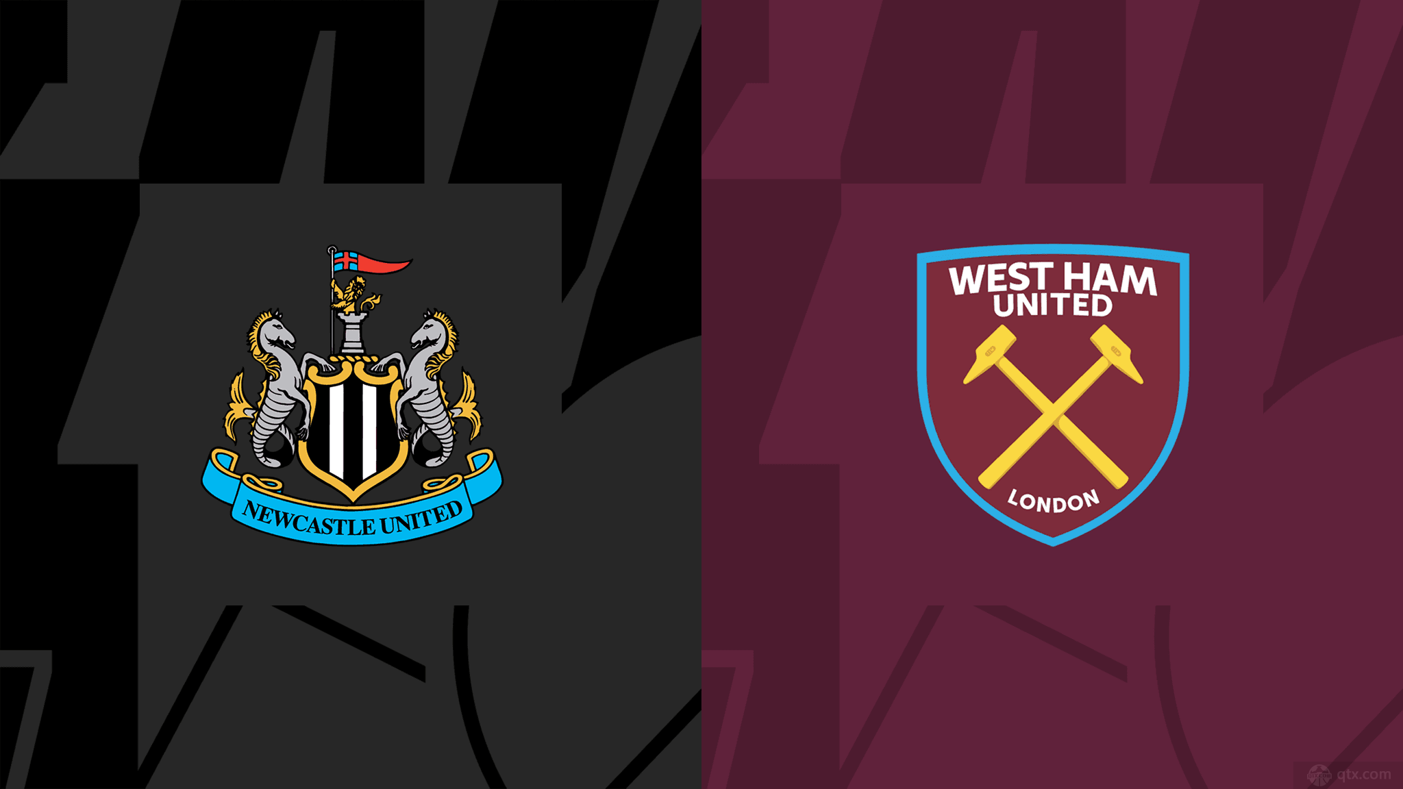 品牌曝光的 品牌曝光的