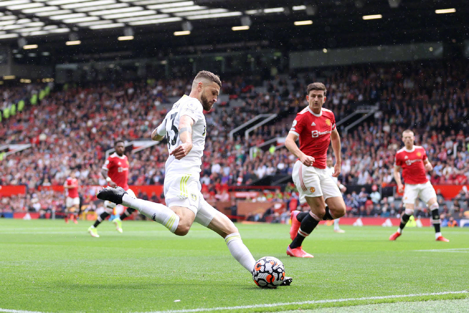 最佳证明 最佳证明