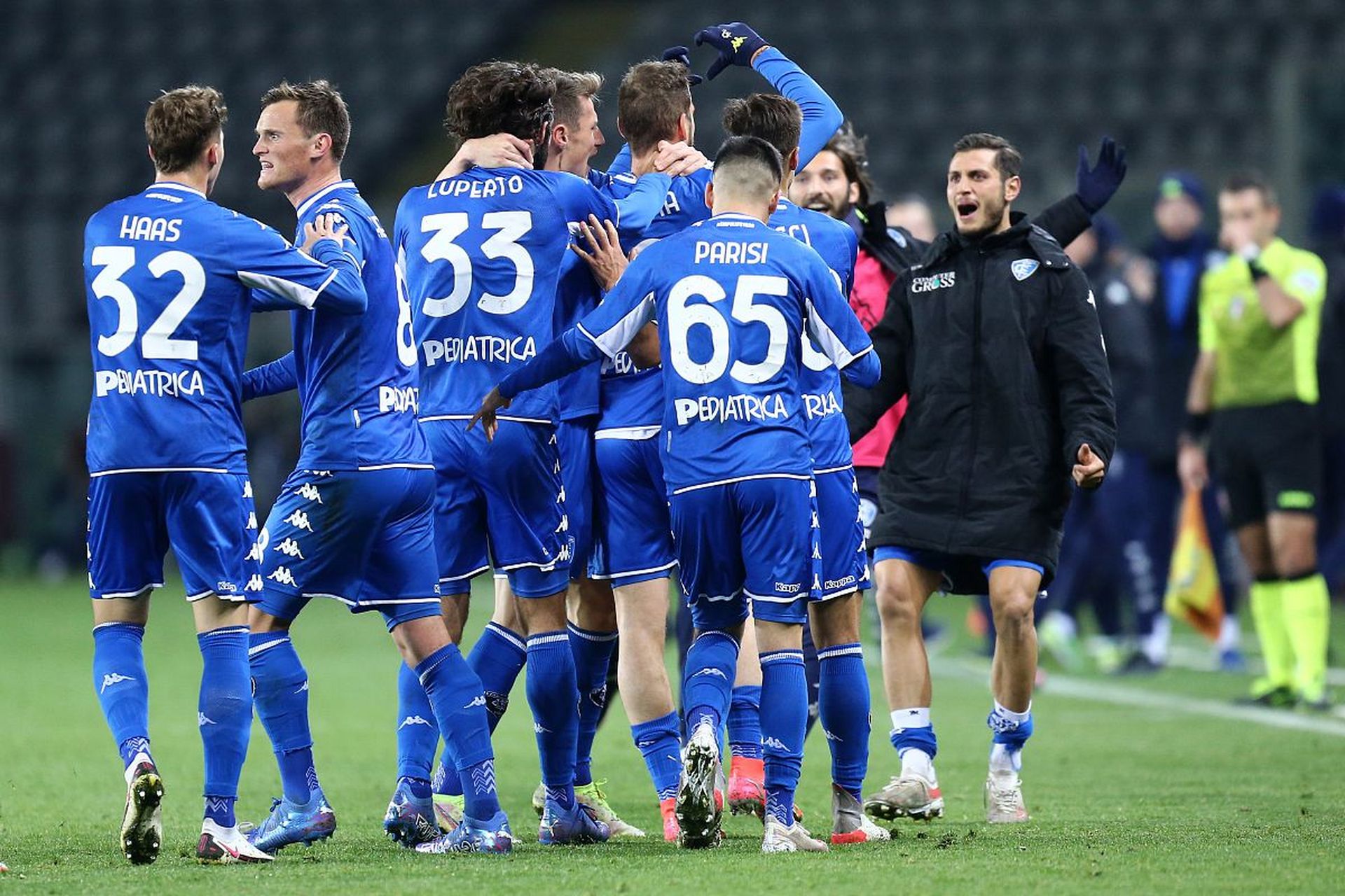 奥格斯堡显 奥格斯堡显