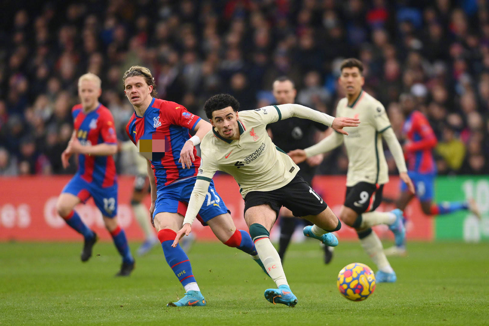 尤其是巴黎 尤其是巴黎