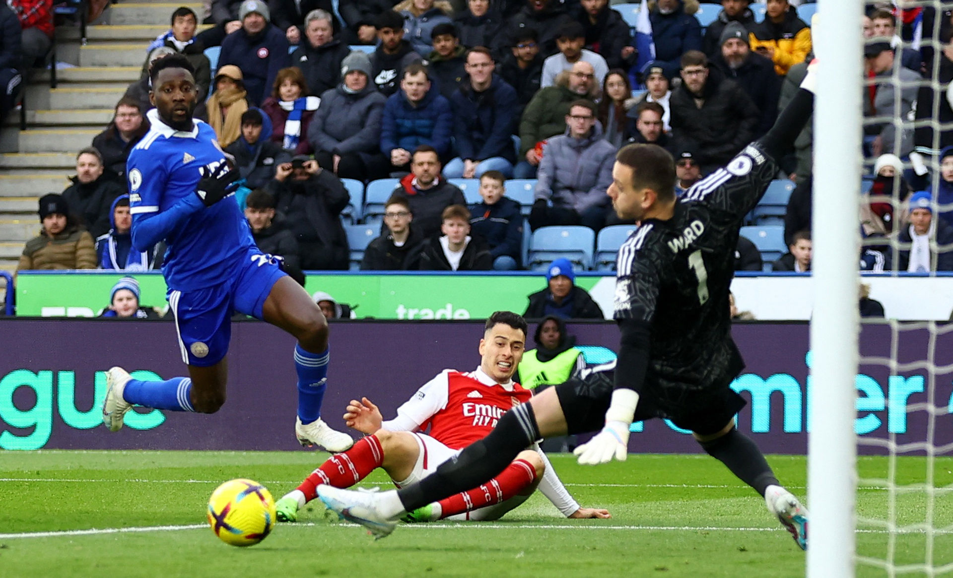 中场配置的 中场配置的