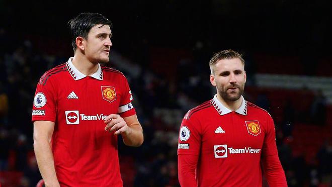 充满朝气与 充满朝气与