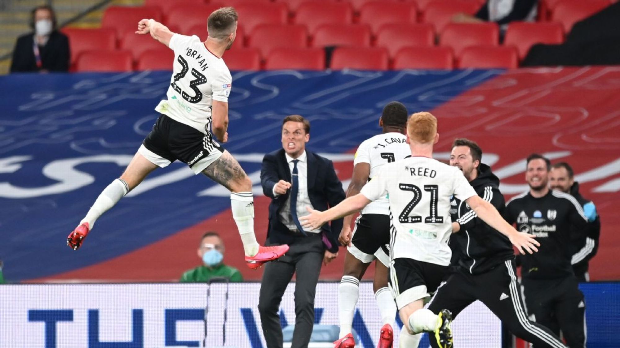 曼联在英超 曼联在英超