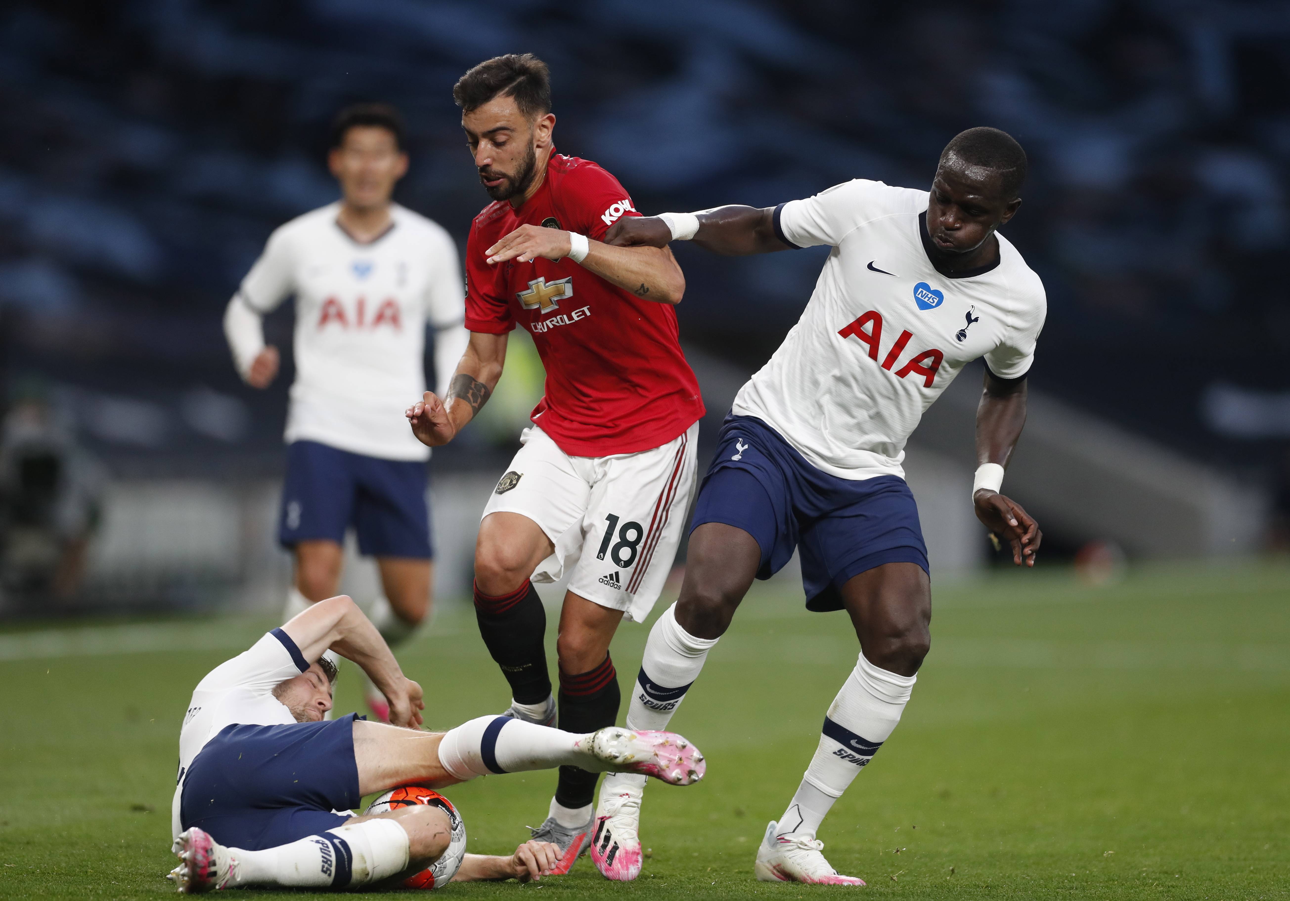 则给巴塞罗 则给巴塞罗