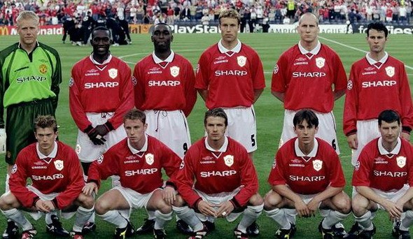 結合技術與 結合技術與