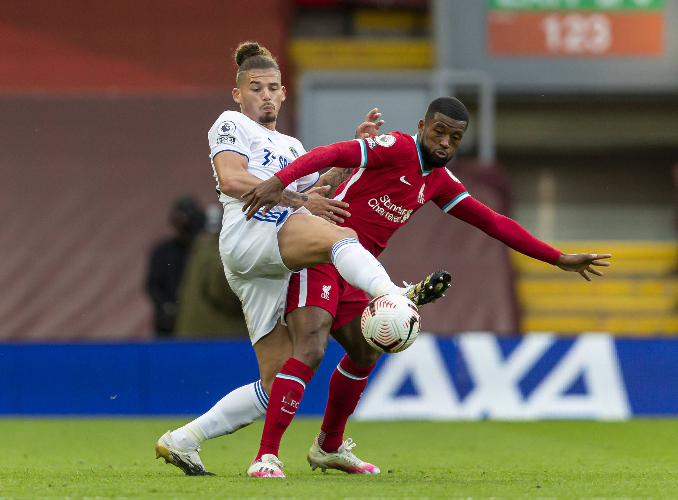 加快比賽節 加快比賽節