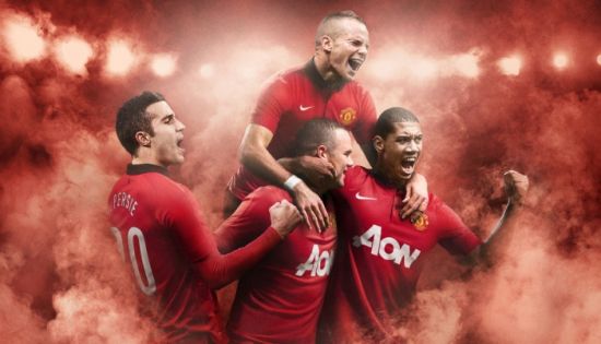 希腊队虽然 希腊队虽然