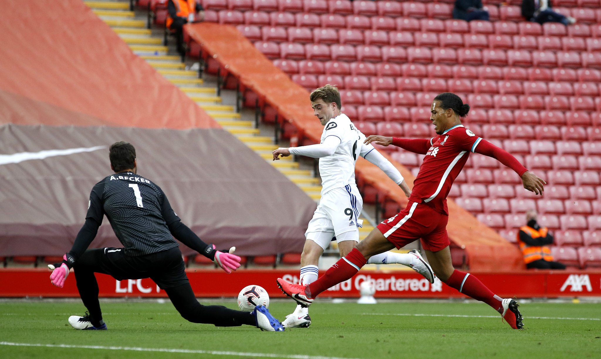 这样的表现 这样的表现