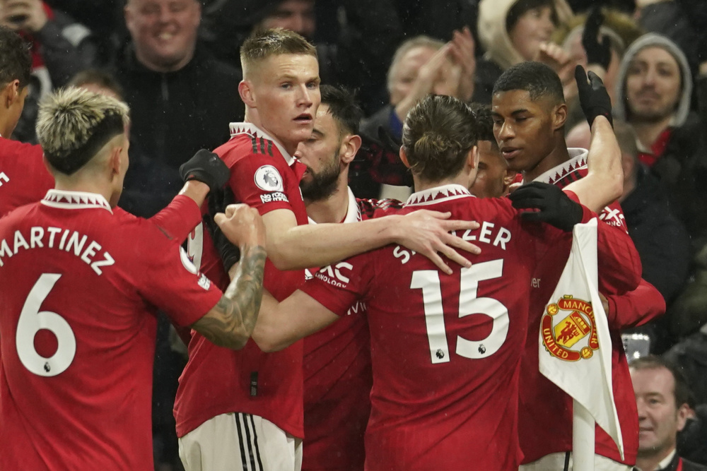 今天的乒乓 今天的乒乓