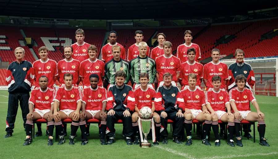 赛的最大看 赛的最大看